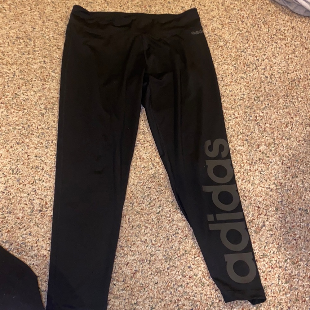 leggings